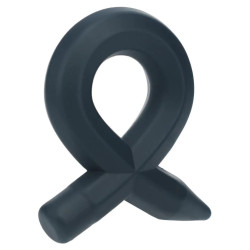 Levelz Cockring Pen Style 22mm